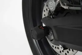 sw-motech-crashpady-osi-tyl-ducati-monster-821-17-