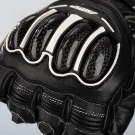 rekawice-rst-tractech-evo-4-ce-black-rozm-l