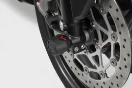 sw-motech-crashpady-osi-przod-suzuki-v-strom-1050