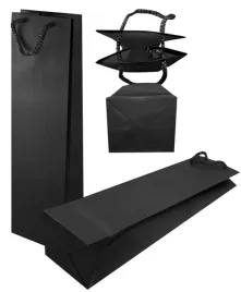 torba-papierowa-11x9x40-cm-czarna-prestige-premium-na-alkohol-wino-5-szt
