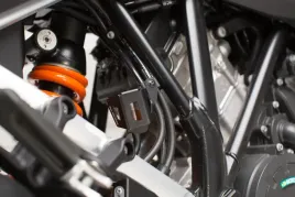 sw-motech-oslona-zbiorniczka-plynu-ktm-1090-adv