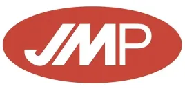 scisk-jmp-do-demontazu-zaworow-100-130mm