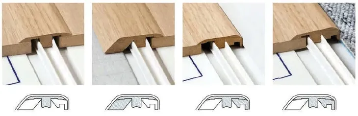 profil-incizo-215cm-qsincp01285-kolekcja-incizo