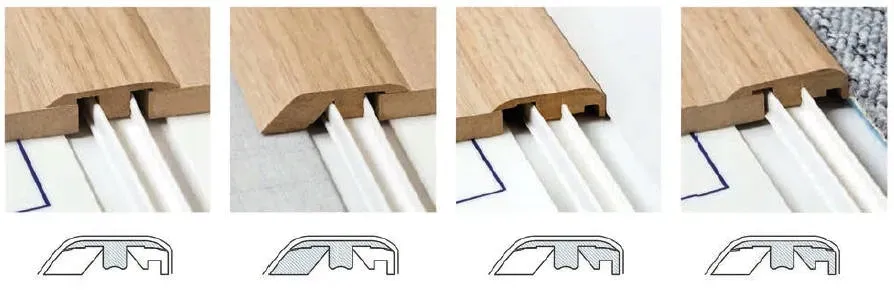 profil-incizo-215cm-qsincp01285