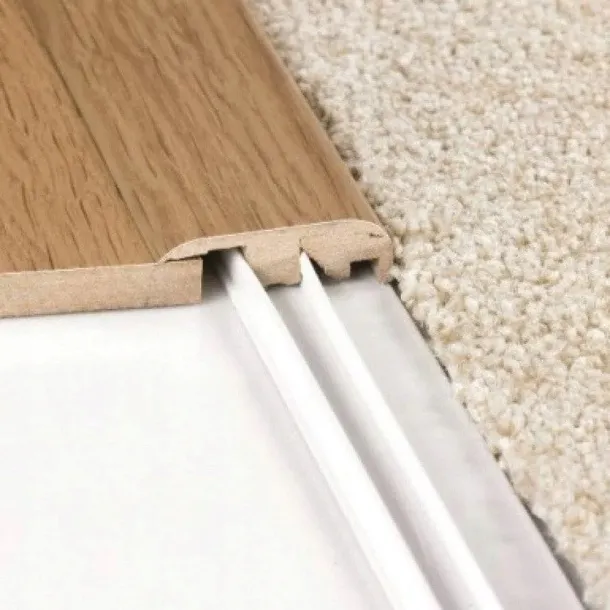 profil-incizo-215cm-qsincp01285-marka-quick-step