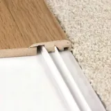 profil-incizo-215cm-qsincp01285-marka-quick-step