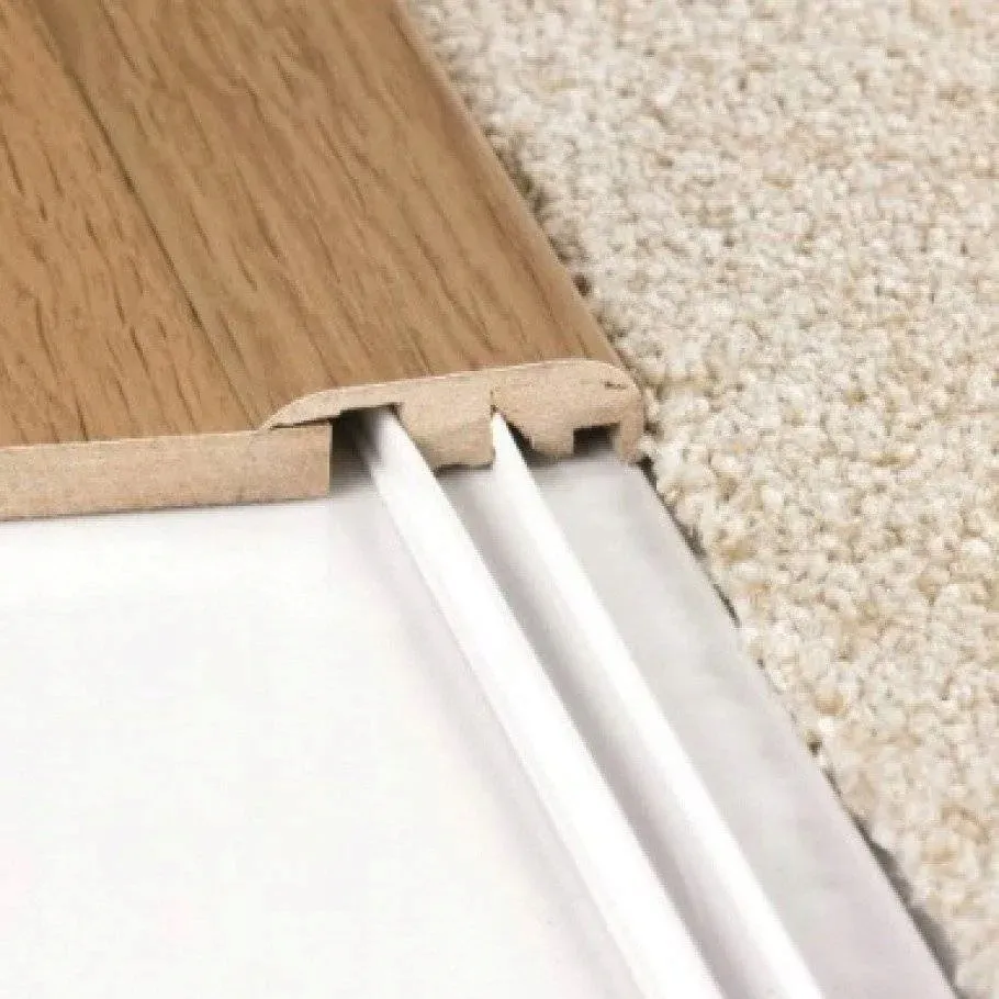 profil-incizo-215cm-qsincp01285