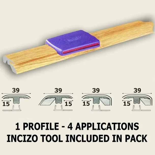 profil-incizo-215cm-qsincp01285-wysokosc-13-mm