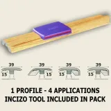 profil-incizo-215cm-qsincp01285-wysokosc-13-mm
