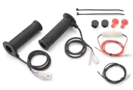 manetki-ogrzewane-daytona-22-mm-otwarte-4-stopnie-grzania-z-zabezpieczen