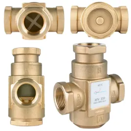 zawor-temperaturowy-ochrony-powrotu-kotla-atv334-dn25-o-1-9m-h-50c-afriso