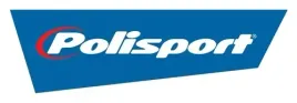 komplet-oslon-kierownicy-polisport-evolution-integral-czerwony-04