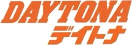 gniazdo-podwojne-usb-x-2-daytona-na-kierownice