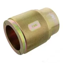 przyrzad-jmp-do-montazu-uszczelniaczy-przedniego-zawieszenia-43mm