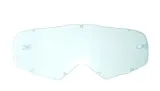 szyba-do-gogli-imx-dust-clear