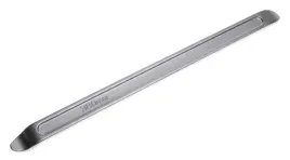 lyzka-do-opon-stalowa-380x22mm