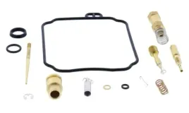 zestaw-naprawczy-gaznika-jmp-yamaha-xv-125-virago