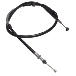 ciegno-sprzegla-dlugosc-pancerza-113cm-linki-1245cm-yamaha-fz-6