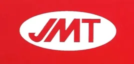akumulator-zelowy-jmt-arctic-cat-textron-ducati-cagiva-kymco