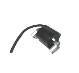 cewka-zaplonowa-12v-tourmax-suzuki-ls-650-f-savage