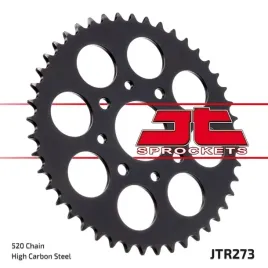 zebatka-tylna-stalowa-jt-r273-41-41z-rozmiar-520-honda-ca-vt-xl-ktm-duke