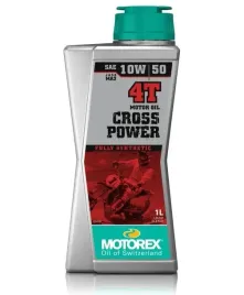 motorex-cross-power-4t-10w50-1l-olej-motocyklowy-syntetyczny