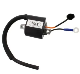 cewka-zaplonowa-tourmax-do-kawasaki-klx-450-r-kx-250-400-suzuki-rm-z-250