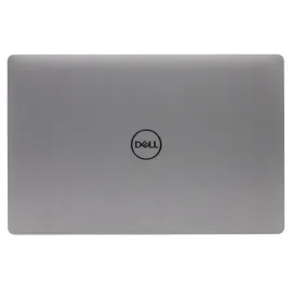 nowy-klapa-do-laptopa-dell-srebrna-0f0n34-f0n34
