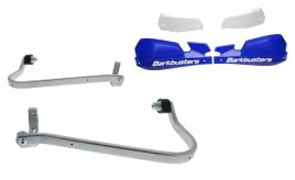 barkbusters-vps-oslony-dloni-aprilia-tuareg-660