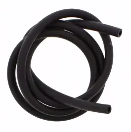 przewod-paliwowy-neoprenowy-tourmax-wzmocniony-6x10mm-1mb
