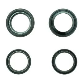 uszczelniacze-przedniego-zawieszenia-all-balls-39x52x11-z-kapturkami