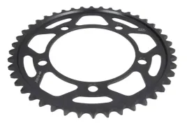 zebatka-tylna-stalowa-jt-r890-45z-bk-lancuch-525-bmw-f-750-850-gs