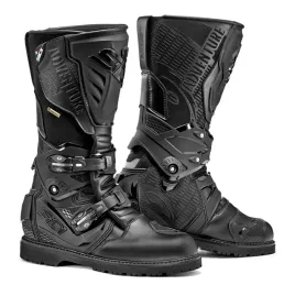 buty-sidi-adventure-2-gore-tex-black-rozm-44