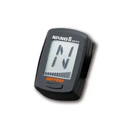 wyswietlacz-biegow-daytona-nano2-biegi-n-1-8