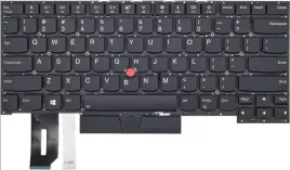 zamienna-klawiatura-do-laptopow-lenovo