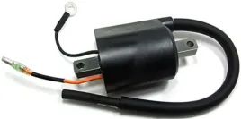 cewka-zaplonowa-12v-tourmax-do-kawasaki-kx-125