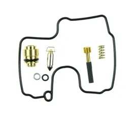 zestaw-naprawczy-gaznika-tourmax-zestaw-podstawowy-yamaha-yzf-r1-suzuki-uc