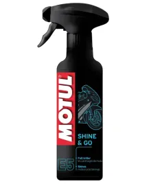 motul-e5-shine-and-go-srodek-do-nablyszczania