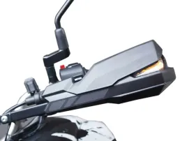 oslony-dloni-sw-motech-kobra-model-specific-black