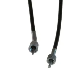 linka-ciegno-sprzegla-suzuki-gsf-600-bandit