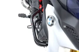 sw-motech-crashbar-gmole-black-bmw-g-310-r-gs
