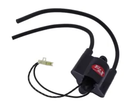 cewka-zaplonowa-12v-tourmax-do-suzuki-dr-650