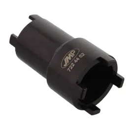 klucz-koronkowy-do-glowki-ramy-i-sprzegla-jmp-24-20mm-i-24-30mm