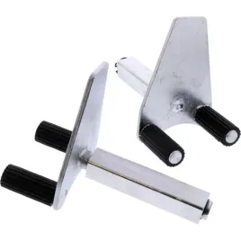 adaptery-jmp-z-rolkami-do-przedniego-zawieszenia