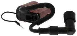 modul-zaplonowy-jmp-gilera-piaggio-vespa