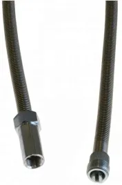 linka-szybkosciomierza-jmp-suzuki-vs-600-750-800-1400-intruder