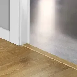 profil-incizo-215cm-qsincp03176-do-paneli-crh3176