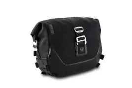 sw-motech-sakwa-na-lewa-strone-legend-gear-black-edition-black-98l