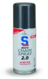 s100-chain-spray-2-0-smar-do-lancucha-100ml