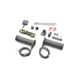 manetki-ogrzewane-daytona-22-mm-4-stopnie-grzania-otwarte-22-mm